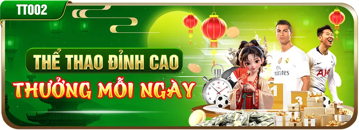 Đội ngũ chuyên gia vicwin apk