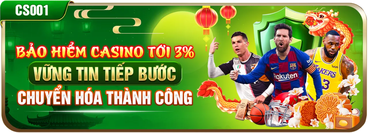 Bảo mật tối ưu khi đăng nhập Vicwin APK