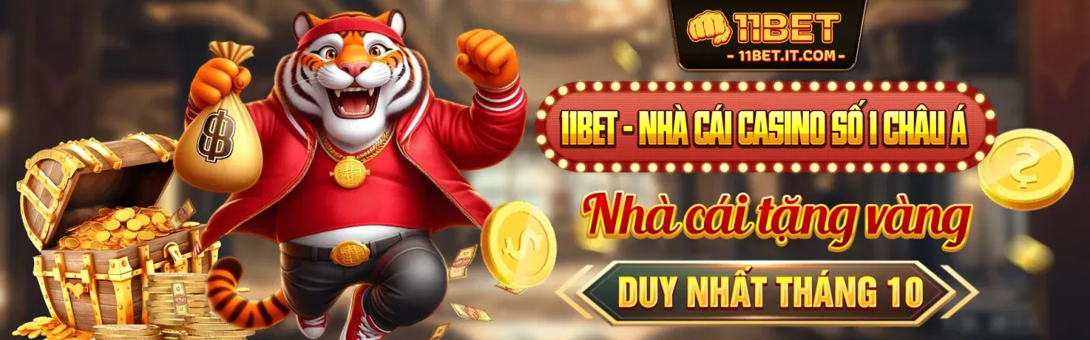 Vicwin APK 2026 - Nền Tảng Cá Cược Uy Tín & Ưu Đãi Cực Hấp Dẫn