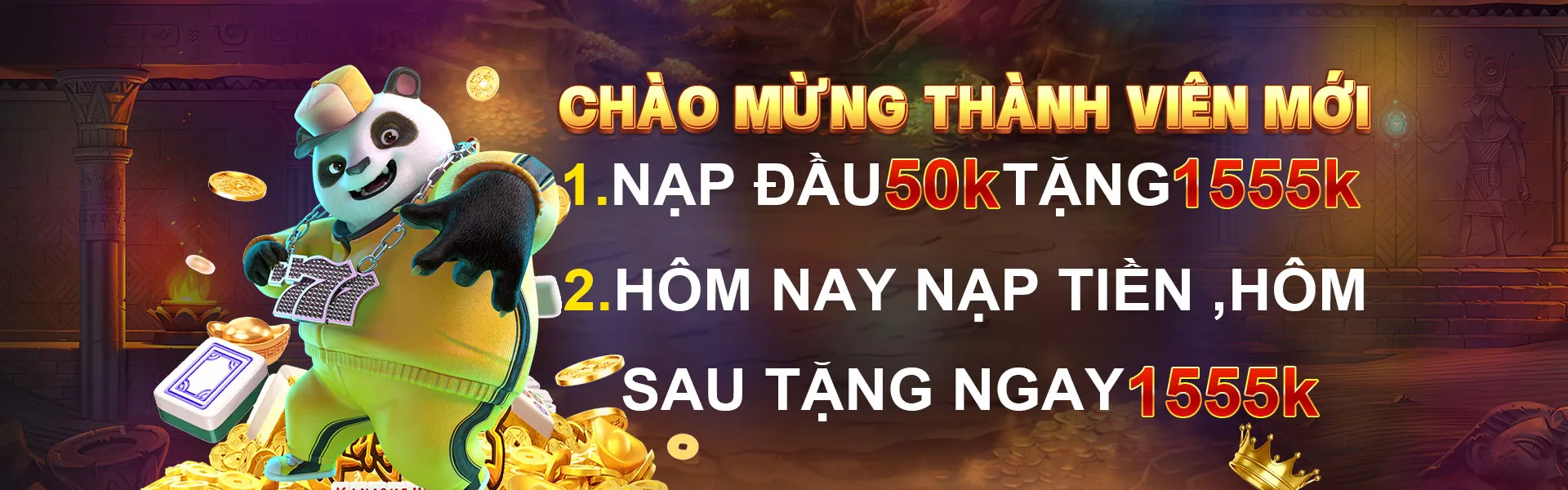 Tin tức vicwin apk mới nhất