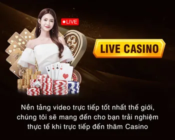 Hướng dẫn tải ứng dụng Vicwin APK