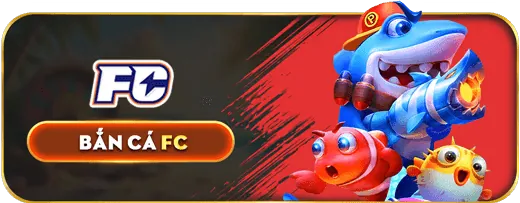 Banner khuyến mãi chào mừng thành viên mới vicwin apk