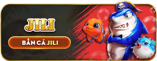 Minh họa cookie là gì và cách chúng hoạt động trên nền tảng vicwin apk
