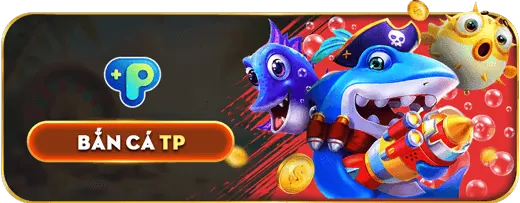 Nạp tiền và bắt đầu đặt cược