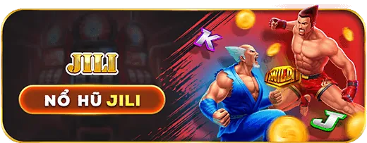 Hình ảnh đại diện cho blog Vicwin APK, thể hiện sự chuyên nghiệp và uy tín của nền tảng, với logo Vicwin nổi bật