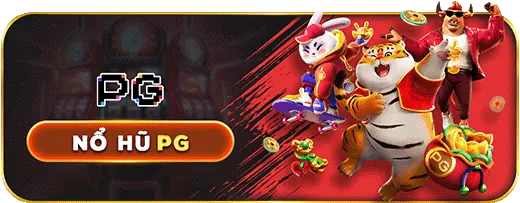 Cài đặt cấu hình tin cậy
