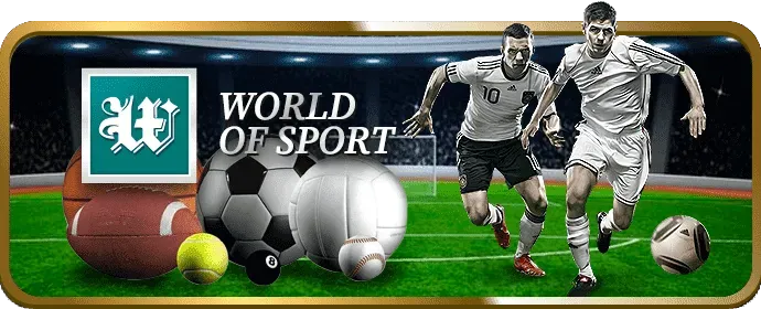 Khuyến mãi hấp dẫn vicwin apk