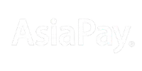 Nạp tiền qua ví điện tử Vicwin APK