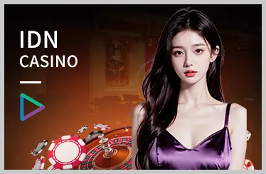 Cá cược eSports Vicwin APK
