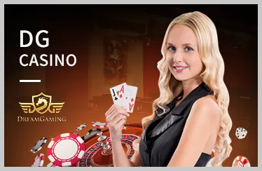 Bàn Roulette tại Vicwin APK