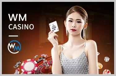Bàn Blackjack tại Vicwin APK