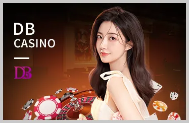 Bàn Baccarat tại Vicwin APK