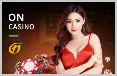Game Slot Nổ Hũ Vicwin APK