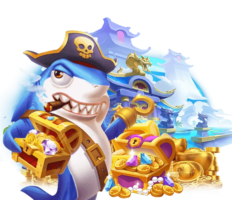 Các bước nhận thưởng đăng ký Vicwin APK