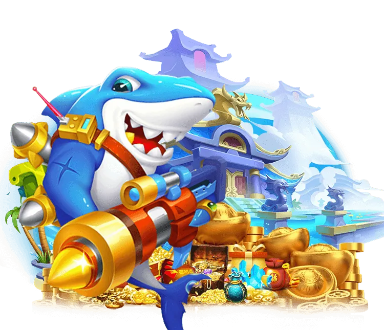 Hướng dẫn từng bước đăng ký tài khoản Vicwin APK trên điện thoại