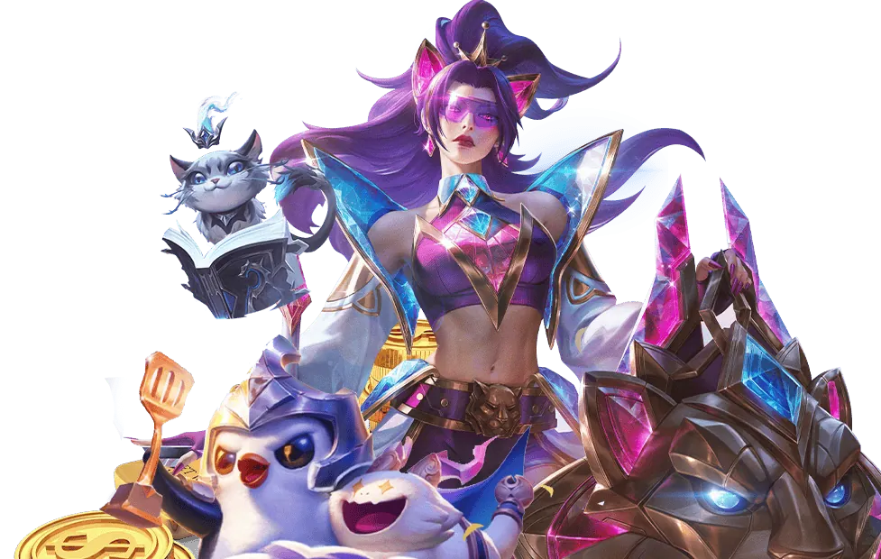 Hướng dẫn cài đặt Vicwin APK trên Android