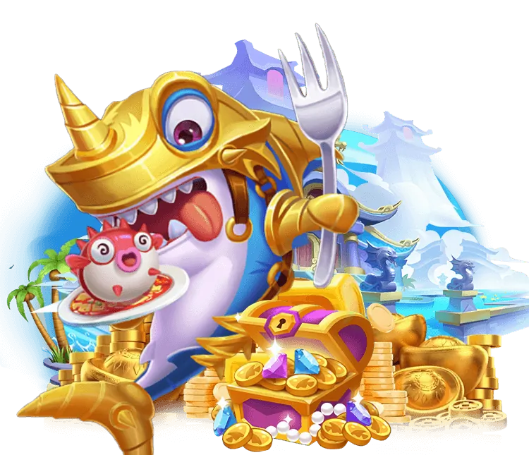 Tại sao chọn Vicwin APK