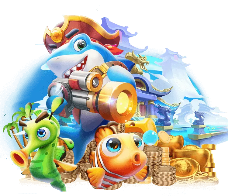 Trải nghiệm di động mượt mà Vicwin APK
