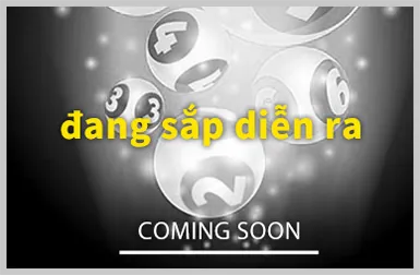 Nổ Hũ Jackpot Lũy Tiến tại Vicwin APK