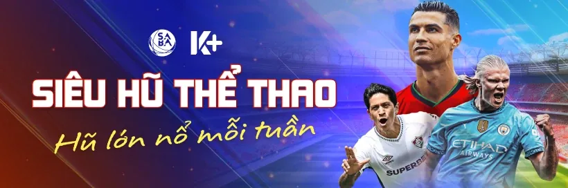 Truy cập toàn bộ trò chơi Vicwin APK