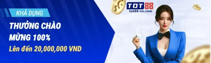 Giao diện trò chơi bắn cá với đồ họa đại dương sống động