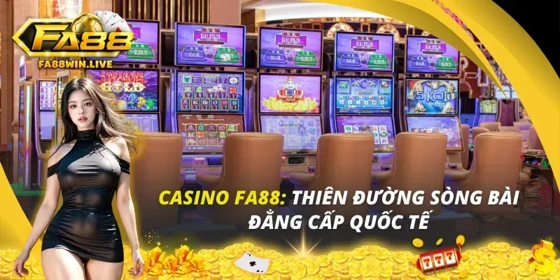 Đa dạng chế độ chơi bắn cá Vicwin APK