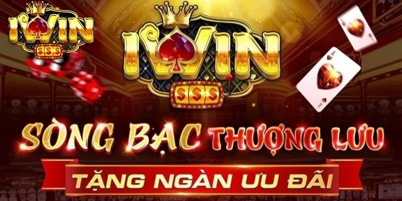 Hoàn trả casino vicwin apk