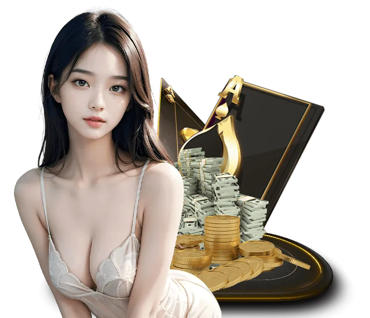 Đa dạng trận đấu và kèo cược