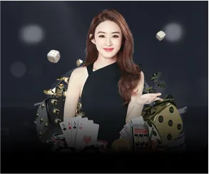 Hoàn trả Nổ Hũ Vicwin APK hàng tuần