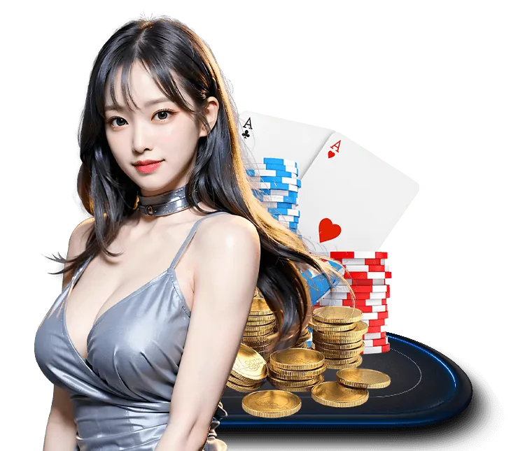 Hoàn Trả Cược Thua Hấp Dẫn