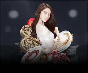 Sự kiện Nổ Hũ đặc biệt Vicwin APK
