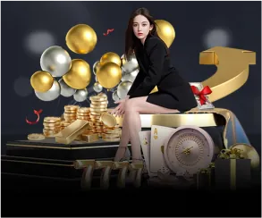 Tiền thưởng chào mừng Vicwin APK