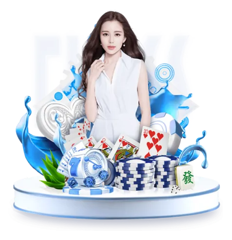 Thư viện trò chơi máy đánh bạc đa dạng tại vicwin apk
