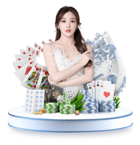 Hình ảnh đại diện cho phần Câu hỏi thường gặp