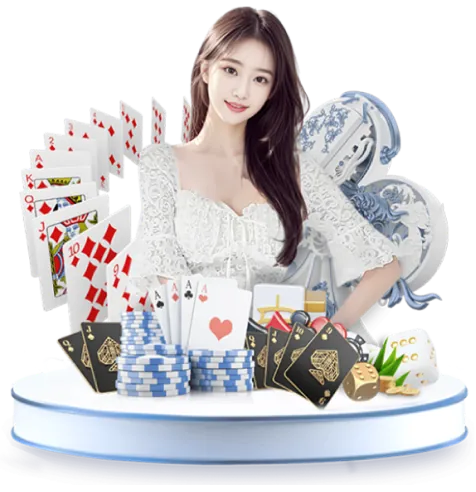 Bảo mật và hỗ trợ Vicwin APK